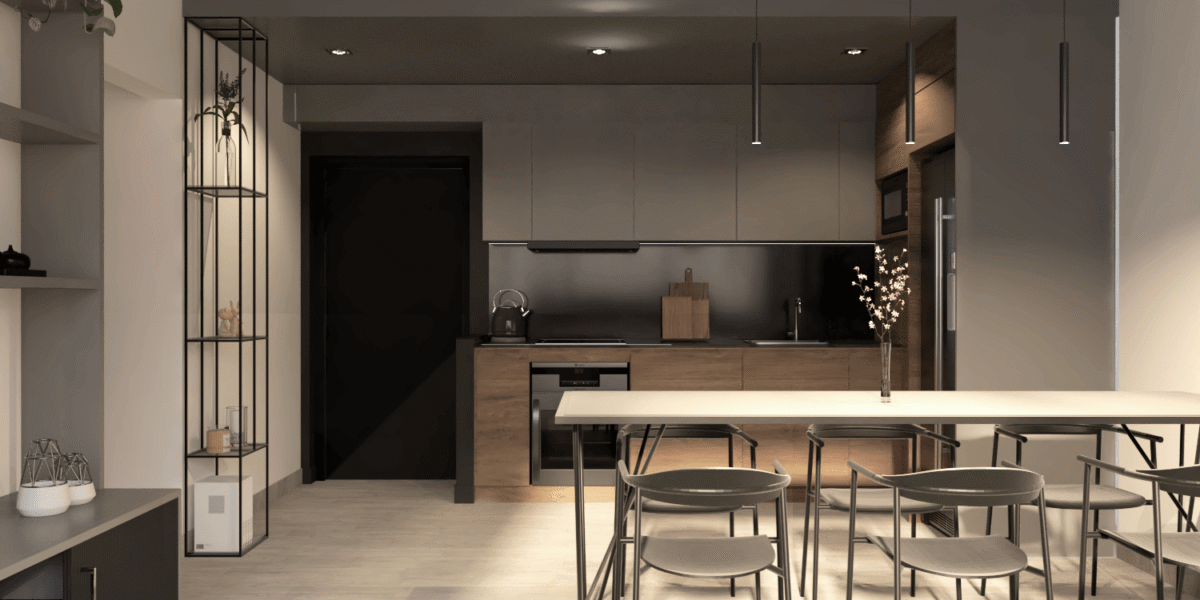 AP1166 - Berazategui - 1-AP1166-INT-sin barra