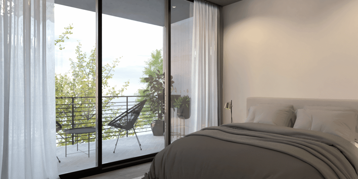 AP1166 - Berazategui - 3AP1166-INT.