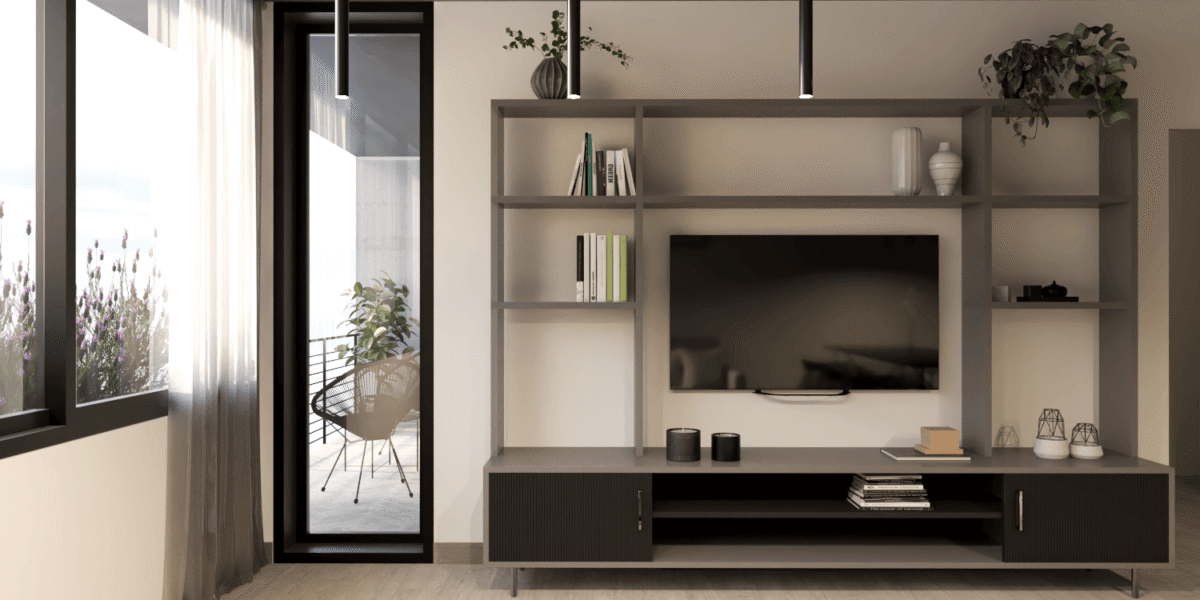 AP1166 - Berazategui - 4-AP1166-INT