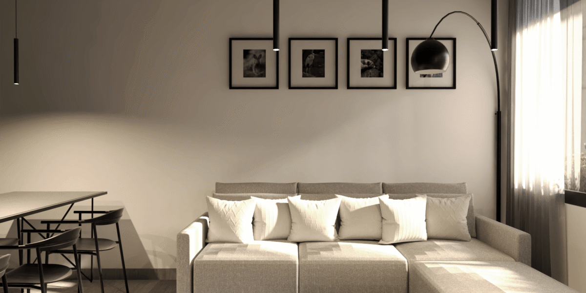 AP1166 - Berazategui - 5-AP1166-INT.