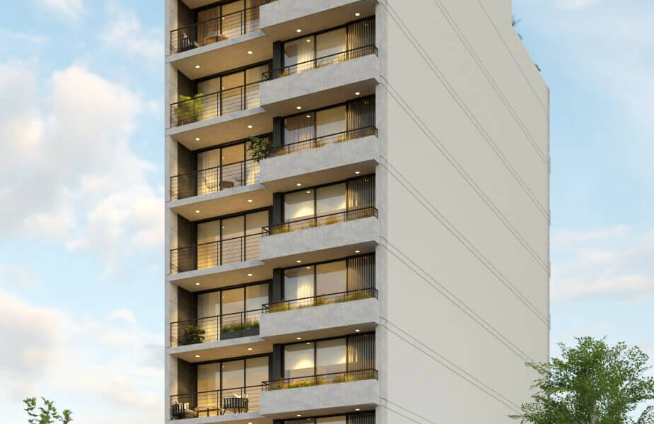 AP1166 - Berazategui - AP_2