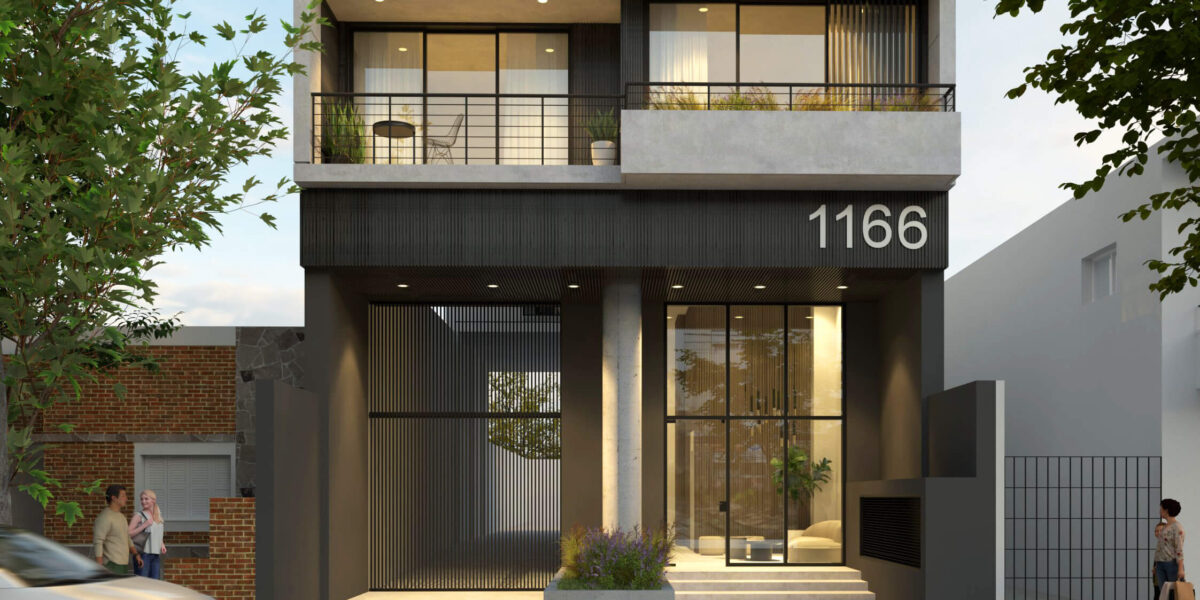 AP1166 - Berazategui - AP_3