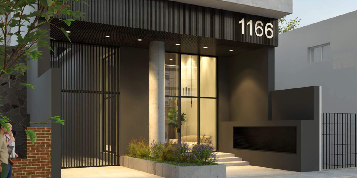 AP1166 - Berazategui - AP_4