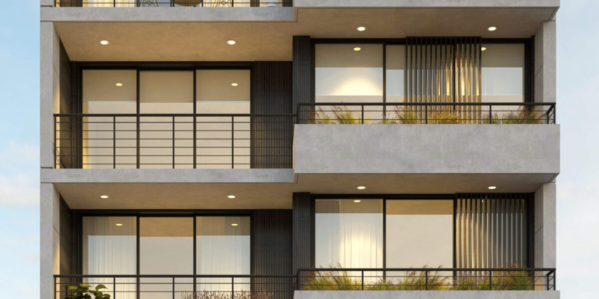 AP1166 - Berazategui - AP_5