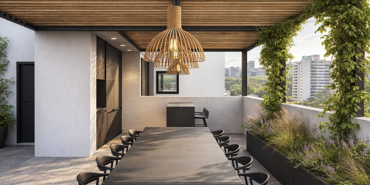 AP1166 - Berazategui - AP_7