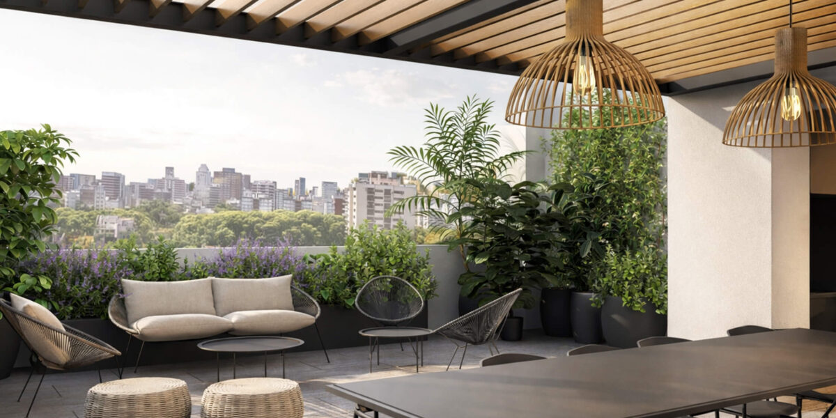 AP1166 - Berazategui - AP_8