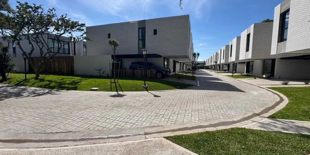 WhatsApp Image 2026-03-26 at 20.09.36 (4)