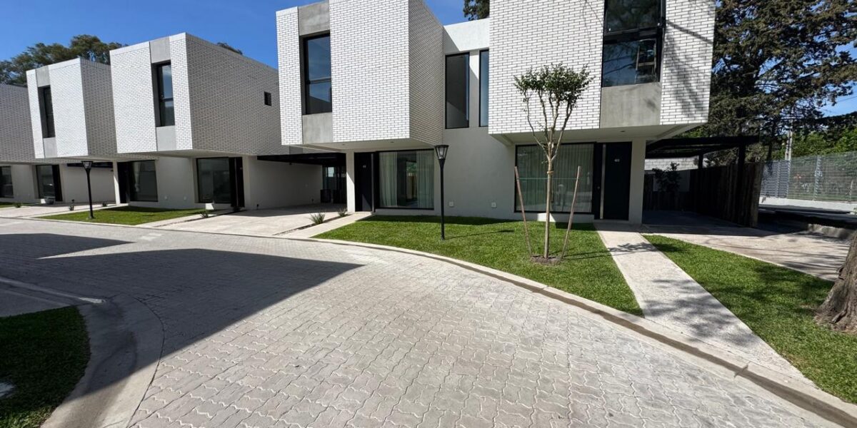 WhatsApp Image 2026-03-26 at 20.09.37 (2)