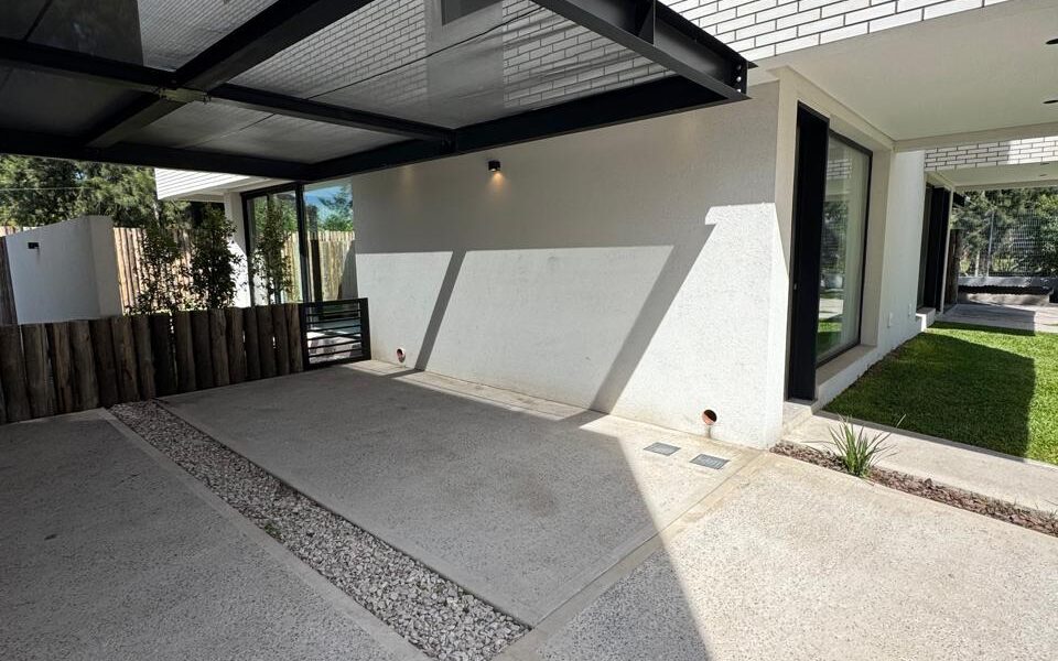 WhatsApp Image 2026-03-26 at 20.09.37 (3)