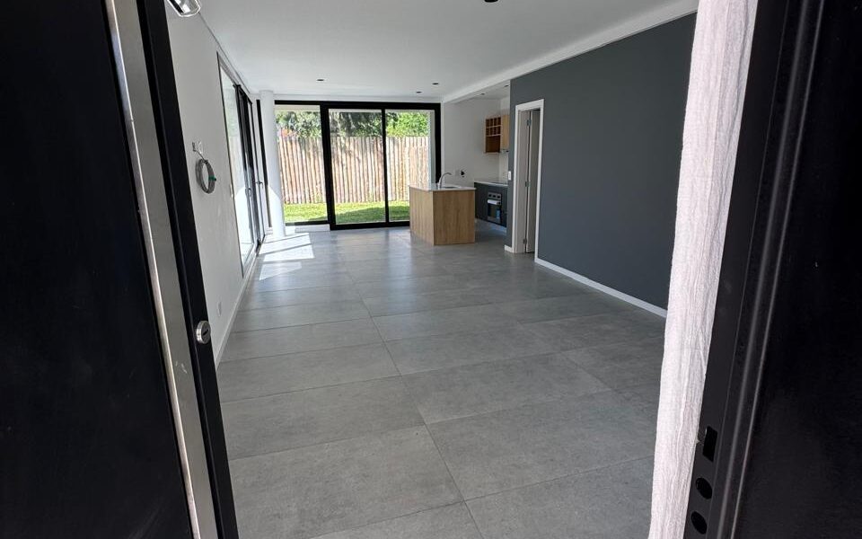 WhatsApp Image 2026-03-26 at 20.09.38 (4)