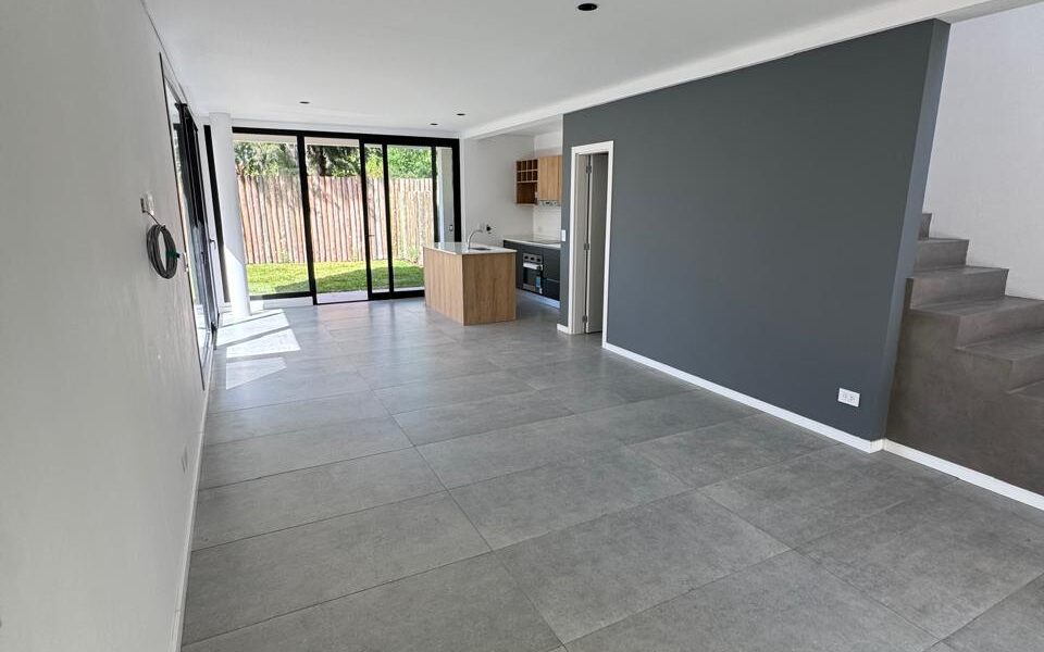 WhatsApp Image 2026-03-26 at 20.09.38 (5)