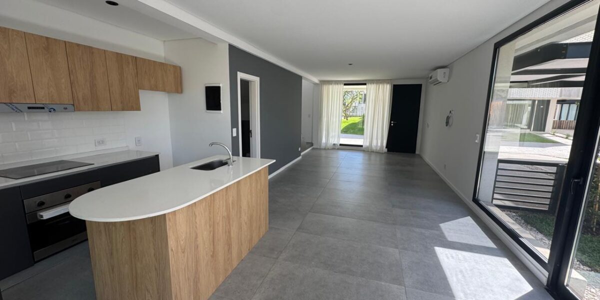 WhatsApp Image 2026-03-26 at 20.09.38 (6)