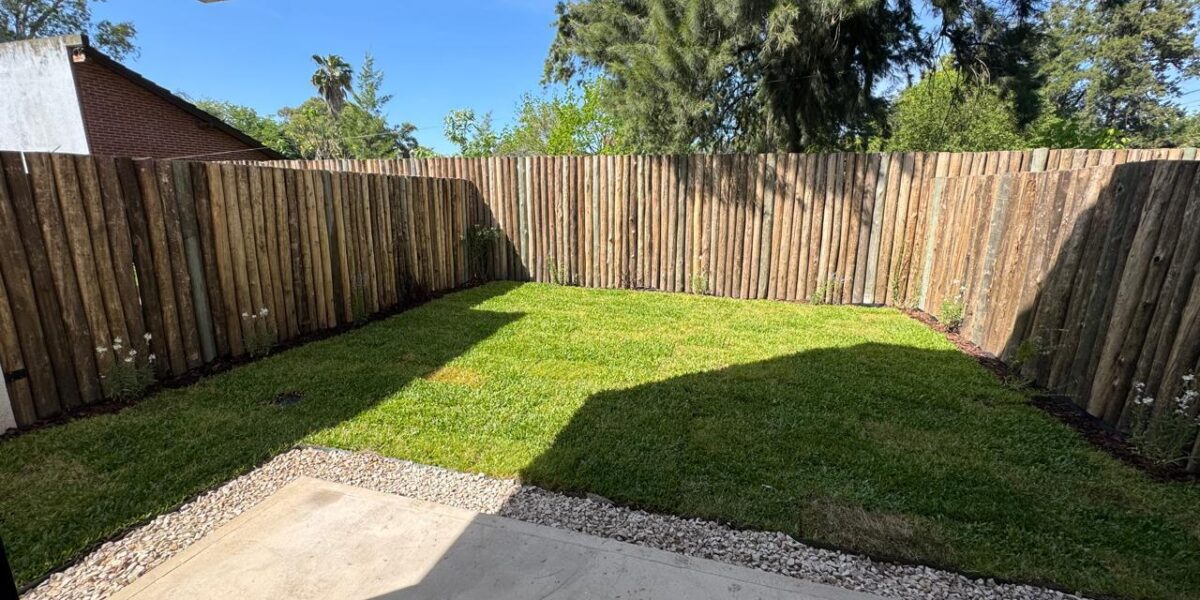 WhatsApp Image 2026-03-26 at 20.09.38 (7)