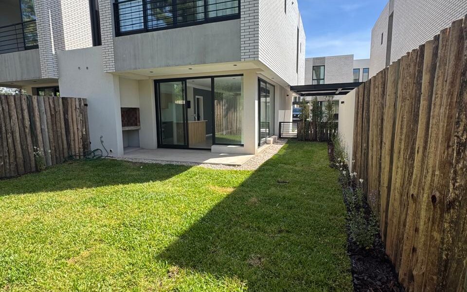 WhatsApp Image 2026-03-26 at 20.09.39 (3)