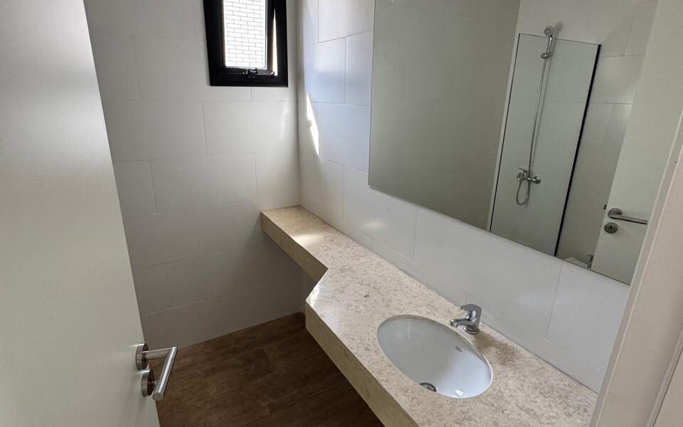 WhatsApp Image 2026-03-26 at 20.09.40 (5)