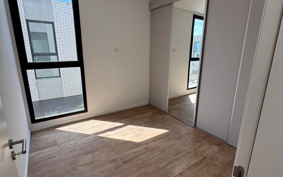 WhatsApp Image 2026-03-26 at 20.09.40 (6)