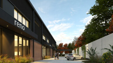 CH_3