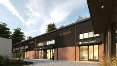 CH_4