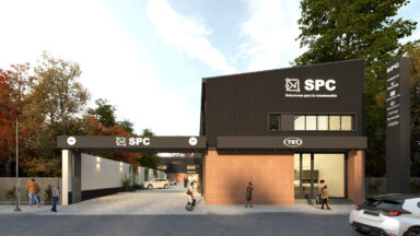 CH_Frente